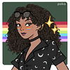 ellabaum's profile picture
