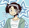 minca's profile picture