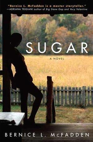 Sugar: A Novel (Edition unknown) by McFadden, Bernice L. Paperback(2001£© by Bernice L. McFadden, Bernice L. McFadden