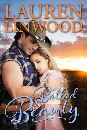 Ballad Beauty by Lauren Linwood