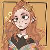 tenasadie's profile picture