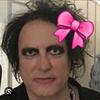 sterile_puppet's profile picture