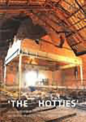 'the Hotties': Excavation and Building Survey at Pilkingtons' No 9 Tank House, St Helens, Merseyside by Mick Krupa, Richard Heawood
