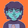 mariexlupin's profile picture
