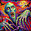 zeddredd99's profile picture