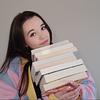 readinrian's profile picture