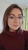 amy_reads_x's profile picture