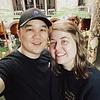 thelovelybookling's profile picture