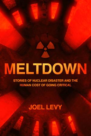 Meltdown: Nuclear Disaster and the Human Cost of Going Critical by Joel Levy