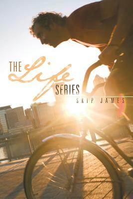 The Life Series by Skip James