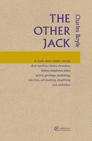 The Other Jack by Charles Boyle