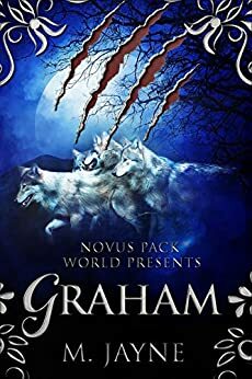 Graham by M. Jayne, M. Jayne