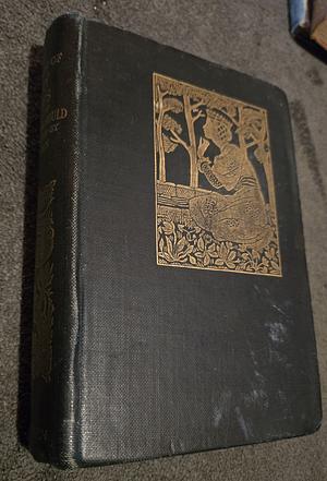 A Book of Fairy Tales by S. Baring Gould