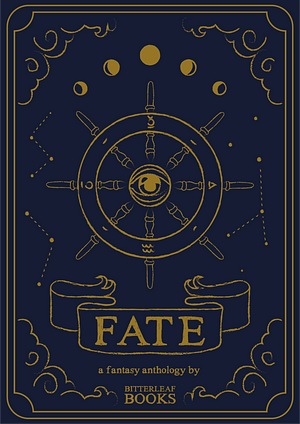 Fate by 