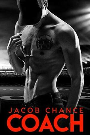 Coach by Jacob Chance