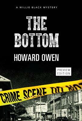 The Bottom by Howard Owen