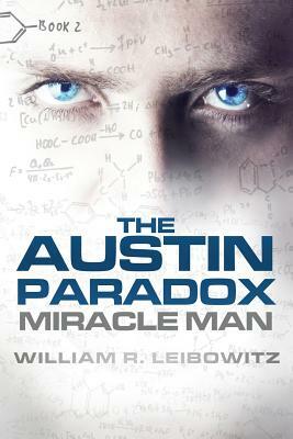 The Austin Paradox by William R. Leibowitz