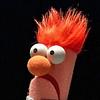 parksnrekt's profile picture