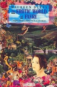 The Erotic World of Faery by Maureen Duffy