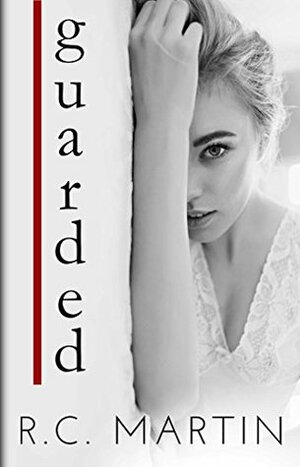 Guarded by R.C. Martin