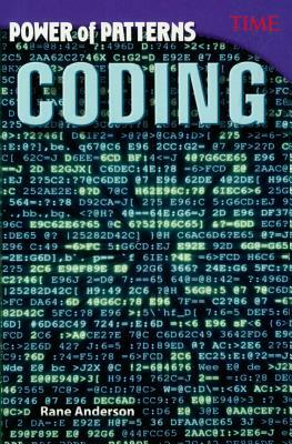 Coding by Rane Anderson