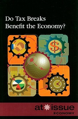 Do Tax Breaks Benefit the Economy? by 