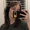 tobyreadsitall's profile picture