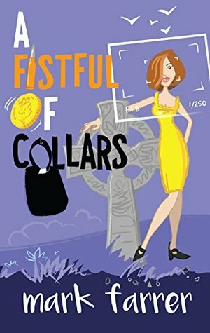 A Fistful Of Collars by Mark Farrer