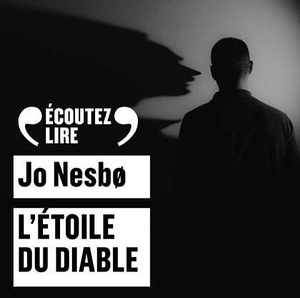 L'étoile du diable by Jo Nesbø