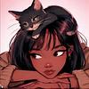 bebeandherbooks's profile picture