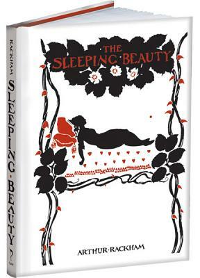 The Sleeping Beauty by 