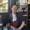 morganhamernik's profile picture