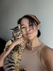 vfong's profile picture