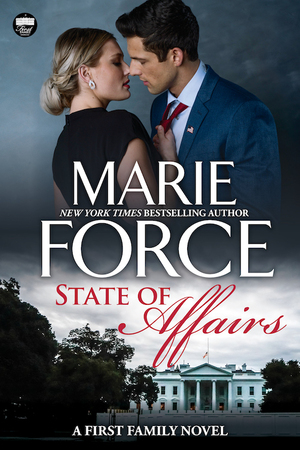 State of Affairs by Marie Force