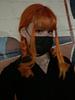 bryonybramble's profile picture