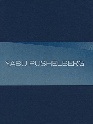 Yabu Pushelberg by William Norwich