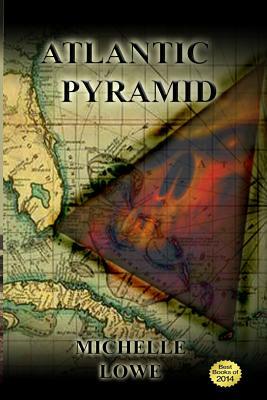 Atlantic Pyramid by Michelle E. Lowe