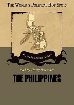 The Philippines by Wendy McElroy