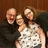 jennifer_krebs's profile picture