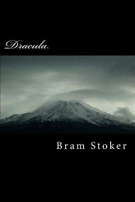 Dracula by Bram Stoker