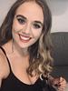 hannahmcd94's profile picture