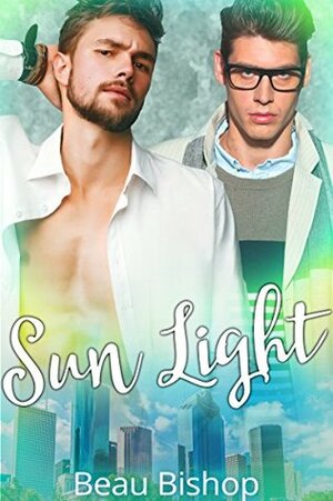 Sunlight by Beau Bishop