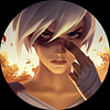bloodstarvedbeast's profile picture