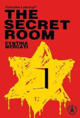 The Secret Room by Cynthia Mercati