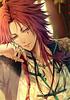 shiraishiyang's profile picture
