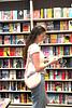 whatslaurareading's profile picture