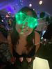 oliviastieler's profile picture