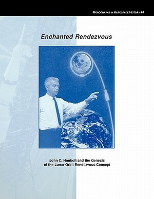 Enchanted Rendezvous: John C. Houbolt and the Genesis of the Lunar-Orbit Rendezvous Concept. Monograph in Aerospace History, No. 4, 1995 by James R. Hansen, Nasa History Division