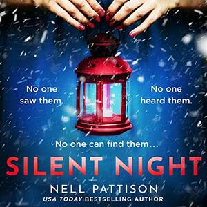 Silent Night by Nell Pattison
