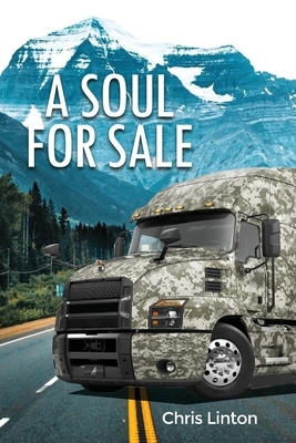 A Soul for Sale by Chris Linton